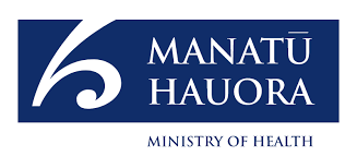 Manatu Hauora