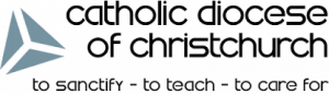 Catholic Diocese of Christchurch