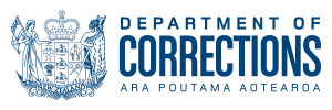 Department of Corrections