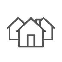 1651 neighbourhood outline 1
