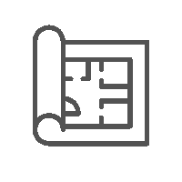 731 real estate building project outline