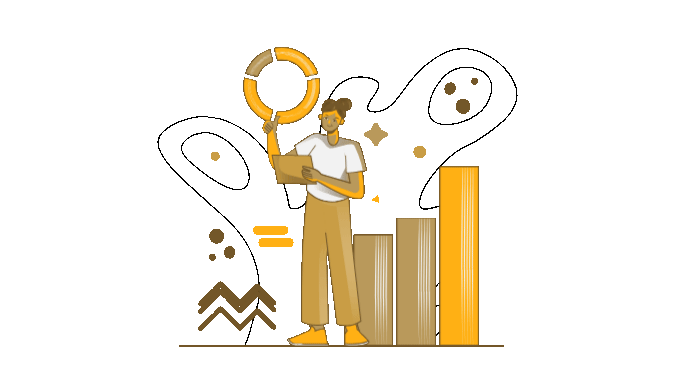 Statistical analysis v2