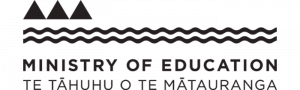 Ministry of Education