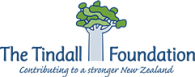 TTF logo RGB