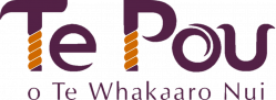 Te Pou PNG Transparent
